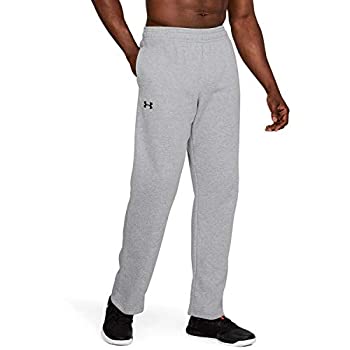 【中古】【輸入品・未使用】Under Armour UAハッスルフリース 【中古】【輸入品・未使用】Under Armour UAハッスルフリース