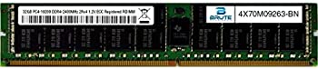 【中古】【輸入品・未使用】4?x 70?m0