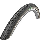 yÁzyAiEgpzSchwalbe Road Cruiser HS 484}Ee]ԃ^C???Wire Bead - - - - - - - 700 x 40c ubN