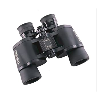 【中古】【輸入品・未使用】Bushnell Falcon 7x35 Binoculars with Case