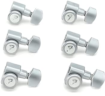 yÁzyAiEgpzFender Locking Stratocaster/Telecaster Tuning Machines ubVhN[ M^[pyO