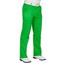 【中古】【輸入品・未使用】Royal & Awesome PANTS メンズ US サイズ: 38