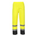 【中古】【輸入品・未使用】Portwest PANTS メンズ 6X-Large H444 1