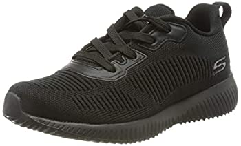 yÁzyAiEgpzSkechers fB[X 32504 US TCY: 6.5 B(M) US J[: ubN