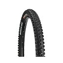 【中古】【輸入品・未使用】Maxxis ミニオン DHR II タイヤ ブラック FOLD/60 DC/EXO/TR ダウンヒル 26X2.3【メーカー名】MAXXIS【メーカー型番】4717784025940【ブランド名】MAXXIS【商品説明】Maxxis ミニオン DHR II タイヤ ブラック FOLD/60 DC/EXO/TR ダウンヒル 26X2.3当店では初期不良に限り、商品到着から7日間は返品を 受付けております。こちらは海外販売用に買取り致しました未使用品です。買取り致しました為、中古扱いとしております。輸送中に外箱にダメージ等がつく場合が御座います。他モールとの併売品の為、完売の際はご連絡致しますのでご了承下さい。速やかにご返金させて頂きます。ご注文からお届けまで1、ご注文⇒ご注文は24時間受け付けております。2、注文確認⇒ご注文後、当店から注文確認メールを送信します。3、配送⇒当店海外倉庫から取り寄せの場合は10〜30日程度でのお届けとなります。国内到着後、発送の際に通知にてご連絡致します。国内倉庫からの場合は3〜7日でのお届けとなります。お届け日の詳細につきましては購入前にお問い合わせくださいませ。　※離島、北海道、九州、沖縄は遅れる場合がございます。予めご了承下さい。お電話でのお問合せは少人数で運営の為受け付けておりませんので、メールにてお問合せお願い致します。営業時間　月〜金　10:00〜17:00お客様都合によるご注文後のキャンセル・返品はお受けしておりませんのでご了承下さい。