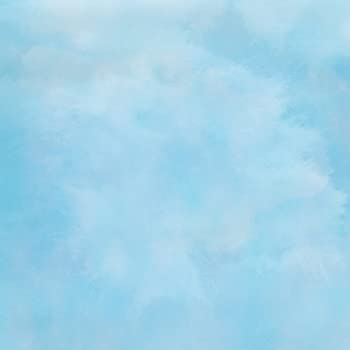 【中古】【輸入品・未使用】Yeele 5?x 5ftソリッドカラーぼやけライトブルー背景写真カスタマイズされた抽象パステルバックドロップ赤ちゃん大人用家族パーティーブース肖