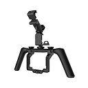 【中古】【輸入品・未使用】PolarPro Mavic2 Katana