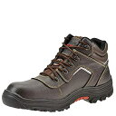 【中古】【輸入品・未使用】Skechers メンズ 77144 US サイズ: 11 W US カラー: ブラウン