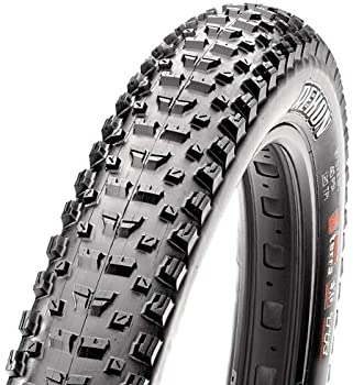 šۡ͢ʡ̤ѡMAXXIS Rekon 3C/EXO/TR 29  ֥å 29x2.4 WT MaxxTerra