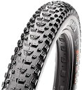 yÁzyAiEgpzMAXXIS Rekon 3C/EXO/TR 29C` ^C ubN 29x2.4 WT MaxxTerra