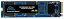 pcie nvme 3.0 x2の画像