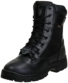 šۡ͢ʡ̤ѡSkechers Work Wascana-Athas Men's Boot