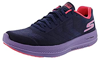 【中古】【輸入品・未使用】Skechers レディース Razor 3 ランニングシューズ US サイズ: 7 カラー: ブルー