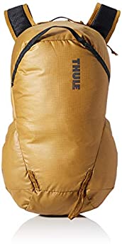 šۡ͢ʡ̤ѡ[꡼] å STIR 18L- WOODTHRUSH 3204089 :18L