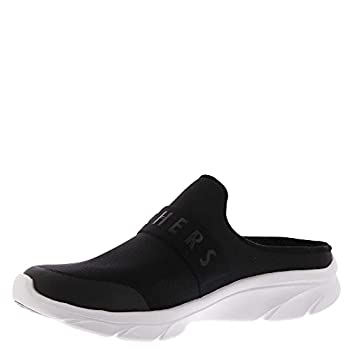 šۡ͢ʡ̤ѡSkechers(å㡼) ǥ åեå D'Lux ե - ȸˡ...