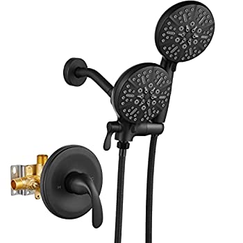 šۡ͢ʡ̤ѡgotonovo ޥåȥ֥å ȥ७å ⰵǥ奢21إåɥܥƥ ABSϥɥإɥإåɤȱ᥷