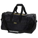 【中古】【輸入品・未使用】Franklin Sports Pickleball Duffle Bag - Elite Series Pickleball Bag...