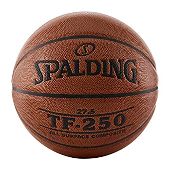 šۡ͢ʡ̤ѡ(OFFICIAL 29.5) - Spalding TF-250 74.9cm Basketball