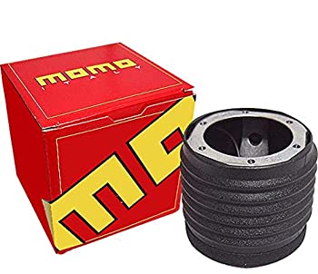 【中古】【輸入品・未使用】Geo用Momo 8911ステアリングハブ【メーカー名】MOMO【メーカー型番】8911【ブランド名】MOMO【商品説明】Geo用Momo 8911ステアリングハブ当店では初期不良に限り、商品到着から7日間は返品を 受付けております。こちらは海外販売用に買取り致しました未使用品です。買取り致しました為、中古扱いとしております。輸送中に外箱にダメージ等がつく場合が御座います。他モールとの併売品の為、完売の際はご連絡致しますのでご了承下さい。速やかにご返金させて頂きます。ご注文からお届けまで1、ご注文⇒ご注文は24時間受け付けております。2、注文確認⇒ご注文後、当店から注文確認メールを送信します。3、配送⇒当店海外倉庫から取り寄せの場合は10〜30日程度でのお届けとなります。国内到着後、発送の際に通知にてご連絡致します。国内倉庫からの場合は3〜7日でのお届けとなります。お届け日の詳細につきましては購入前にお問い合わせくださいませ。　※離島、北海道、九州、沖縄は遅れる場合がございます。予めご了承下さい。お電話でのお問合せは少人数で運営の為受け付けておりませんので、メールにてお問合せお願い致します。営業時間　月〜金　10:00〜17:00お客様都合によるご注文後のキャンセル・返品はお受けしておりませんのでご了承下さい。