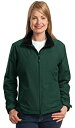 yÁzyAiEgpzPort Authority Women 's Extra WarmthWPbg US TCY: XL J[: ubN