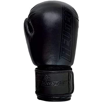 šۡ͢ʡ̤ѡREVGEARΥϡ꡼ȥ쥶 ܥ󥰥/Boxing Glove (16oz)