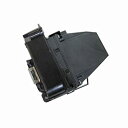 【中古】【輸入品・未使用】3LCD プロジェクター交換用ランプバルブモジュール Infocus LP290E SP-LAMP-LP2E SPLAMPLP2E用