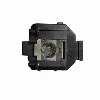 【中古】【輸入品・未使用】LCDプロジェクター交換用ランプバルブモジュールフィットfor ASK PROXIMA c50?p7?dp2000?X sp-lamp-007?splamp007?dp-2000?X