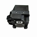 【中古】【輸入品・未使用】3LCD プロジェクター交換用ランプバルブモジュール Infocus LP790HB LP70H SP-LAMP-008 SPLAMP...