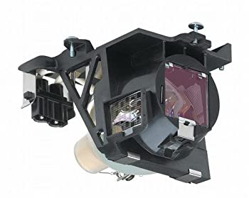【中古】【輸入品・未使用】3LCD プロジェクター交換用ランプバルブモジュール EIKI 610-341-9497 POA-..