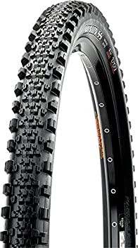 šۡ͢ʡ̤ѡMAXXIS TIRES MAX MINION SS 29x2.3 BK ޤꤿ/60/DC/EXO/TR