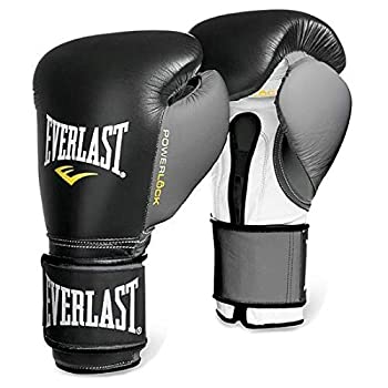 楽天市場】everlast power グローブの通販 楽天市場】everlast power グローブの通販