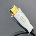 【中古】【輸入品・未使用】C & E cne15036高速HDMIケーブルは、イーサネット、3d、オーディオリターン、1.5-feet 120 Feet (Si...