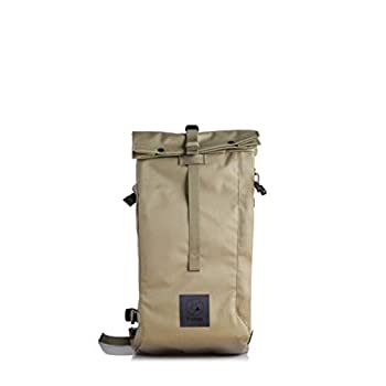 【中古】【輸入品・未使用】F -ストップ???フィッツロイアロエ