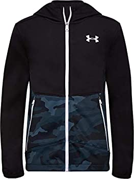 【中古】【輸入品・未使用】Under Armour Ua プリント シム ソフトシェル ジャケット 6 ブラック【メーカー名】UNDER ARMOUR(アンダーアーマー)【メーカー型番】25UJFCM53E-001-P6【ブランド名】UNDER ARMOUR(アンダーアーマー)【商品説明】Under Armour Ua プリント シム ソフトシェル ジャケット 6 ブラック当店では初期不良に限り、商品到着から7日間は返品を 受付けております。こちらは海外販売用に買取り致しました未使用品です。買取り致しました為、中古扱いとしております。輸送中に外箱にダメージ等がつく場合が御座います。他モールとの併売品の為、完売の際はご連絡致しますのでご了承下さい。速やかにご返金させて頂きます。ご注文からお届けまで1、ご注文⇒ご注文は24時間受け付けております。2、注文確認⇒ご注文後、当店から注文確認メールを送信します。3、配送⇒当店海外倉庫から取り寄せの場合は10〜30日程度でのお届けとなります。国内到着後、発送の際に通知にてご連絡致します。国内倉庫からの場合は3〜7日でのお届けとなります。お届け日の詳細につきましては購入前にお問い合わせくださいませ。　※離島、北海道、九州、沖縄は遅れる場合がございます。予めご了承下さい。お電話でのお問合せは少人数で運営の為受け付けておりませんので、メールにてお問合せお願い致します。営業時間　月〜金　10:00〜17:00お客様都合によるご注文後のキャンセル・返品はお受けしておりませんのでご了承下さい。