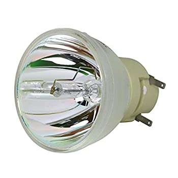 【中古】【輸入品・未使用】SpArc OEM プロジェクター交換用ランプ 囲い/電球付き Optoma HD141X用 Platinum (Brighter/Durable)