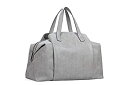【中古】【輸入品・未使用】Jo Totes | Wyndham Street(ウィンダムストリート) | カメラ女子 おしゃれなカメラバッグ