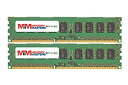 【中古】【輸入品・未使用】8GB キット (2 x 4GB) Dell 互換 Vostro デスクトップシリーズ 260 260S 270 (ミニタワー) 27...