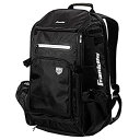 【中古】【輸入品・未使用】Franklin Sports USA Traveler Elite FP Bag - Fastpitch Player - Dual Bat Storage - Black/White【メーカー名】franklin sports【メーカー型番】23488C2【ブランド名】franklin sports【商品説明】Franklin Sports USA Traveler Elite FP Bag - Fastpitch Player - Dual Bat Storage - Black/White当店では初期不良に限り、商品到着から7日間は返品を 受付けております。こちらは海外販売用に買取り致しました未使用品です。買取り致しました為、中古扱いとしております。輸送中に外箱にダメージ等がつく場合が御座います。他モールとの併売品の為、完売の際はご連絡致しますのでご了承下さい。速やかにご返金させて頂きます。ご注文からお届けまで1、ご注文⇒ご注文は24時間受け付けております。2、注文確認⇒ご注文後、当店から注文確認メールを送信します。3、配送⇒当店海外倉庫から取り寄せの場合は10〜30日程度でのお届けとなります。国内到着後、発送の際に通知にてご連絡致します。国内倉庫からの場合は3〜7日でのお届けとなります。お届け日の詳細につきましては購入前にお問い合わせくださいませ。　※離島、北海道、九州、沖縄は遅れる場合がございます。予めご了承下さい。お電話でのお問合せは少人数で運営の為受け付けておりませんので、メールにてお問合せお願い致します。営業時間　月〜金　10:00〜17:00お客様都合によるご注文後のキャンセル・返品はお受けしておりませんのでご了承下さい。