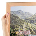 【中古】【輸入品・未使用】ArtToFrames 写真フレーム 幅1.25インチ 多数の色とサイズ (83626 親) 6 x 14