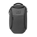 【中古】【輸入品・未使用】URBAN ARMOR GEAR UAG 18リットル バックパック 軽量 頑丈 耐候性 ノートパソコンバックパック 最大13インチま...