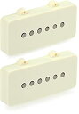 【中古】【輸入品 未使用】Fender/J Mascis Signature Jazzmaster Pickup Set フェンダー JM用ピックアップ