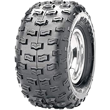 šۡ͢ʡ̤ѡMaxxis M954 ꥢ - 19x8x8 TM06286000