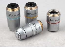 【中古】【輸入品・未使用】Unico 4X Din Plan Objective N.A. 0.10 B6-2301【メーカー名】ユニコ(Unico)【メーカー型番】【ブランド名】ユニコ(Unico)【商品説明】Unico 4X Din Plan Objective N.A. 0.10 B6-2301当店では初期不良に限り、商品到着から7日間は返品を 受付けております。こちらは海外販売用に買取り致しました未使用品です。買取り致しました為、中古扱いとしております。輸送中に外箱にダメージ等がつく場合が御座います。他モールとの併売品の為、完売の際はご連絡致しますのでご了承下さい。速やかにご返金させて頂きます。ご注文からお届けまで1、ご注文⇒ご注文は24時間受け付けております。2、注文確認⇒ご注文後、当店から注文確認メールを送信します。3、配送⇒当店海外倉庫から取り寄せの場合は10〜30日程度でのお届けとなります。国内到着後、発送の際に通知にてご連絡致します。国内倉庫からの場合は3〜7日でのお届けとなります。お届け日の詳細につきましては購入前にお問い合わせくださいませ。　※離島、北海道、九州、沖縄は遅れる場合がございます。予めご了承下さい。お電話でのお問合せは少人数で運営の為受け付けておりませんので、メールにてお問合せお願い致します。営業時間　月〜金　10:00〜17:00お客様都合によるご注文後のキャンセル・返品はお受けしておりませんのでご了承下さい。