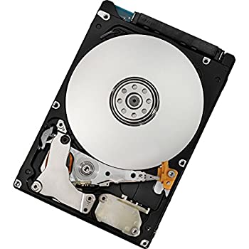 【中古】【輸入品・未使用】日立エクスプレッション Z5K500 HTS545050A7E380 500 GB 2.5インチ 内蔵HDD - 60 パック 0J11285-60PK
