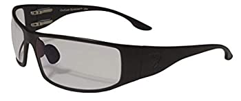 yÁzyAiEgpzOutLaw Eyewear Fugitive A~jE ^NeBJ/I[goCpTOX ANSI Z87.1 Ռی USA (ubN /Ԃ̈ڍs)