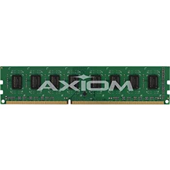 【中古】【輸入品・未使用】AXIOM 8GB