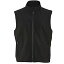 šۡ͢ʡ̤ѡRefrigiWear Softshell Non Insulated Vest US : 4L 顼: ֥å