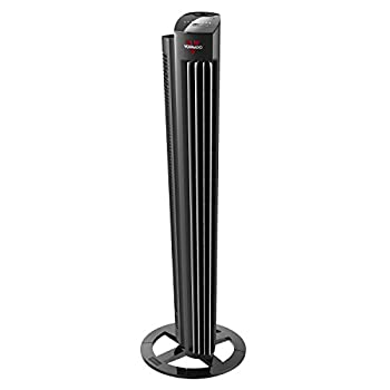 šۡ͢ʡ̤ѡVornado NGT425 Tower Circulator with Versa-Flow and Remot...