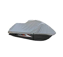 【中古】【輸入品・未使用】ストレージヤマハWaverunner XL 700?XL 760?XL 1200ジェットスキーカバー