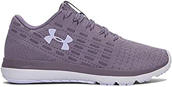 【中古】【輸入品・未使用】Under Armour UA Threadborne Slingflex 5 Flint【メーカー名】UNDER ARMOUR(アンダーアーマー)【メーカー型番】00_DZFJYVDY_FO【ブランド名】UNDE...